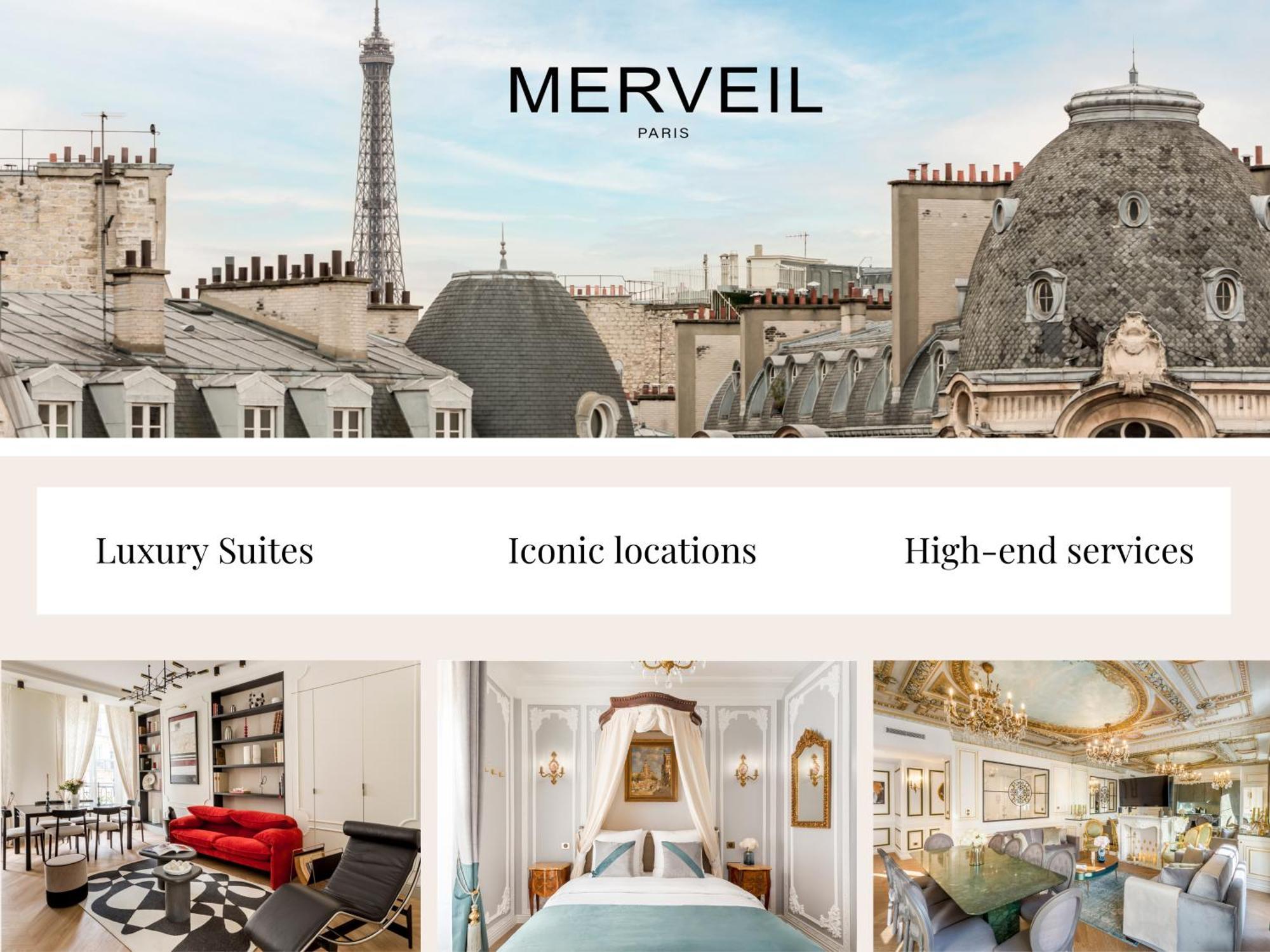 Cozy Apartment - Champs Elysees - Monceau Paříž Exteriér fotografie