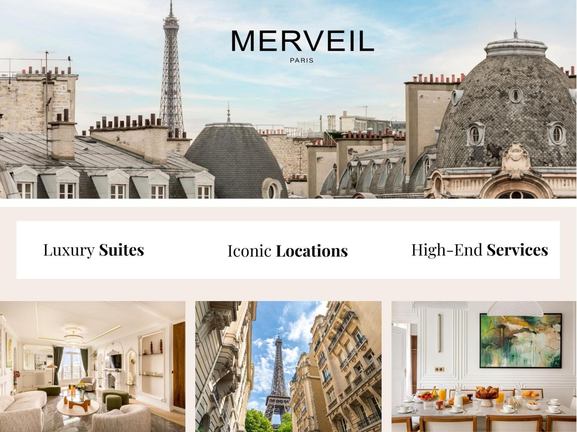 Cozy Apartment - Champs Elysees - Monceau Paříž Exteriér fotografie